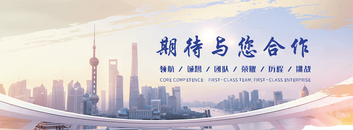 思茅海狮租赁公司